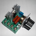 ������� ���� � ��������� �������� ���  ������������������