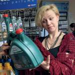 ����� ����� ���� � ��������, ������� ��� ����������? ����� ������