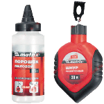 ����������� ����