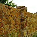 Ka�����e ������