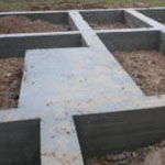 ���������. ���� �����������