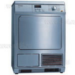 ��������� ������ ��������������� ����