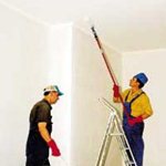 ���������� �������� ��� ���������� � �������� ��������