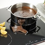 ����� �� �������� ������������ �����?