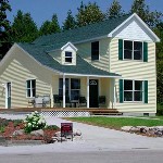 �������������  �� �������� ����������  ����