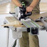 ��� ����� �������� �������� �����?