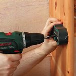 ������������ ��������� ������ ������