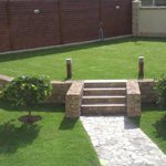 ���� �� �������