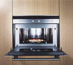 ������������ ������������� ����