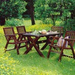 ������� ������