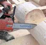 ���������� ��������� ������ ������, ��� ������������ �����