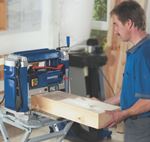 ����� ��������