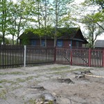 ��� � ������������  �����  ����� 3