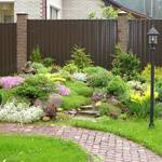 ����� �������� ��� ����������