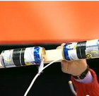 ������������� ������� �� ������ �����