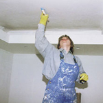 ������������ �������