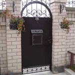 ������ ������� ����!