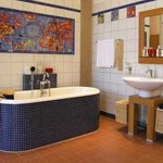 �������������� ������ � ������