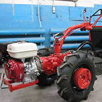 �������� ������� � ������ � ��� ����� 1