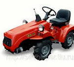 ������ � ������������ ������� 132-� ����� 1