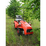 ������ � ������������ ������� 132 ����� 2