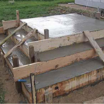 ������������� �������