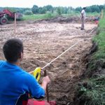 �������� � ������� ����������