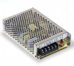 ��� ������� ���� ������� ��� ������������ �����?