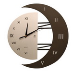 ���� ��� ����