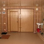 ��� ������������ ������� � ������?