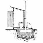 ����� �� ���� ������ � ������ �������