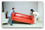 ����� ����������� ������ ������