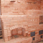 ����� ��� �����