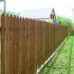 ������������� ���������� �����