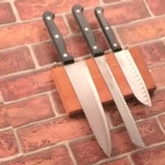 ��������� ����� ��� �����