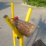��������� ��� �������� ��� ����� ����
