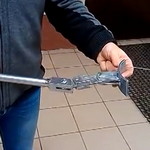 ���������� ��� �����������  ��������� �����  � ������