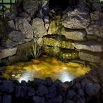 ������ ������ � ����������!