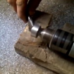 ������������, ������ ��������� ������