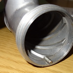 ������ ��������� ��������� ��������  Philips HR 7766