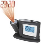 ����������� ����