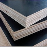 �������������� ������ ��� ��������