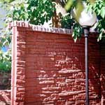 ������ �� �����������������