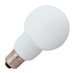 ����� �������������  ������������ ���� �������?