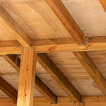 ������ ����������