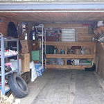 ��� ����� � ������  ��� ������������  ����������?