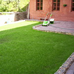 ������������ ������ �� ���������� �������