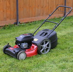 ���������� ������������� � ������ � ���