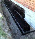 ������������� ����������