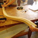 ��� ���������� ���������� ������������ ������?